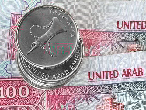 Central Bank of the UAE's next major advance will be the launch of a digital currency. The map has outlined seven key objectives for its 2023-26 gameplan.