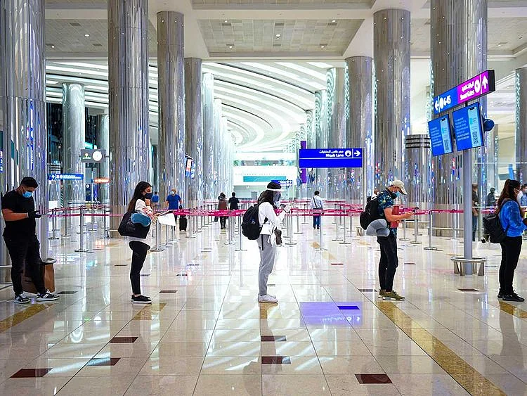 20200827 terminal 3