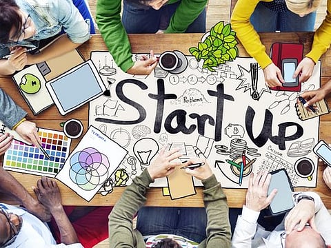 Six ways this platform can empower SMEs in the UAE