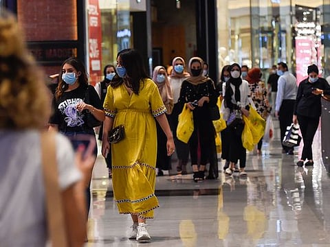 The Big Bang reforms and initiatives will deliver the desired for results, and retail will be one of the beneficiaries. 