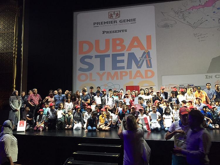 stem