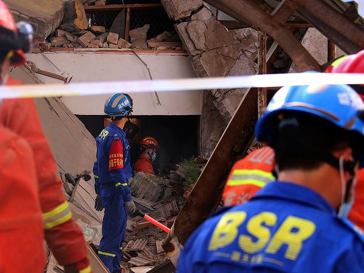 China_Building_Collapse_88583
