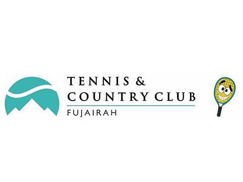 Fujairah Tennis & Country Club