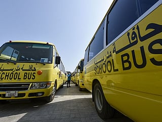 Photo used or illustrative purposes