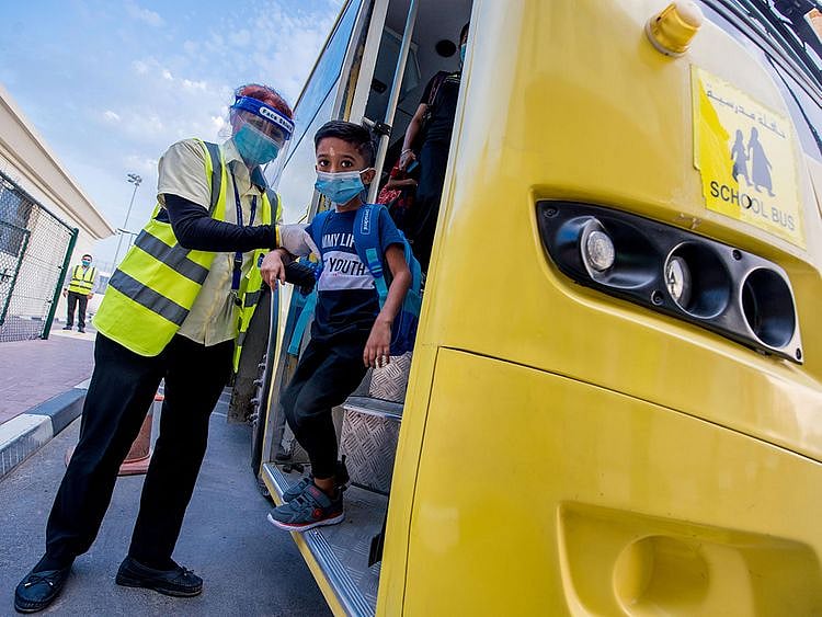 NAT-BACK-TO-SCHOOL-DUBAI43-(Read-Only)