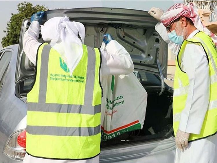 NAT Sharjah charity-1598786304358