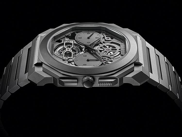Bulgari_Octo_Finissimo_Tourbillon-Chronograph_Skeleton_sorta_profile