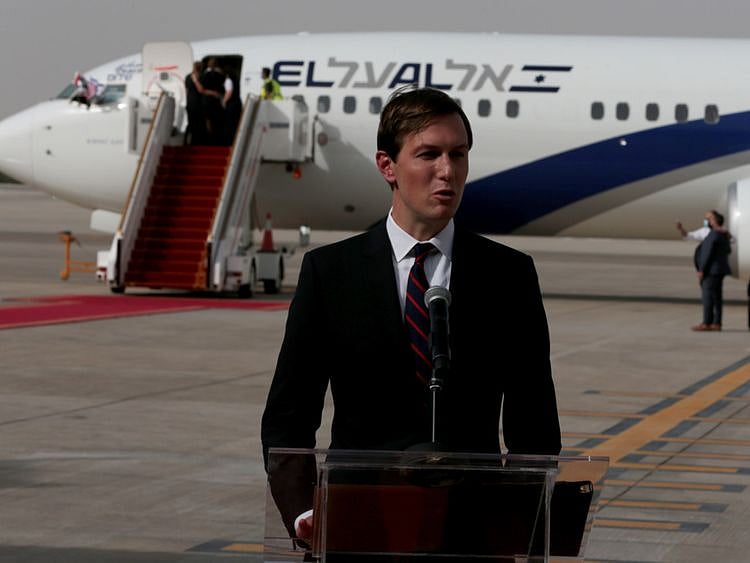 Copy of 2020-08-31T121716Z_2080815232_RC20PI93QJYO_RTRMADP_3_ISRAEL-EMIRATES-USA-1598878492636