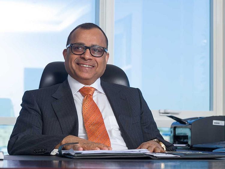 Eugene-Mayne,-CEO,-Tristar-Group-for-web