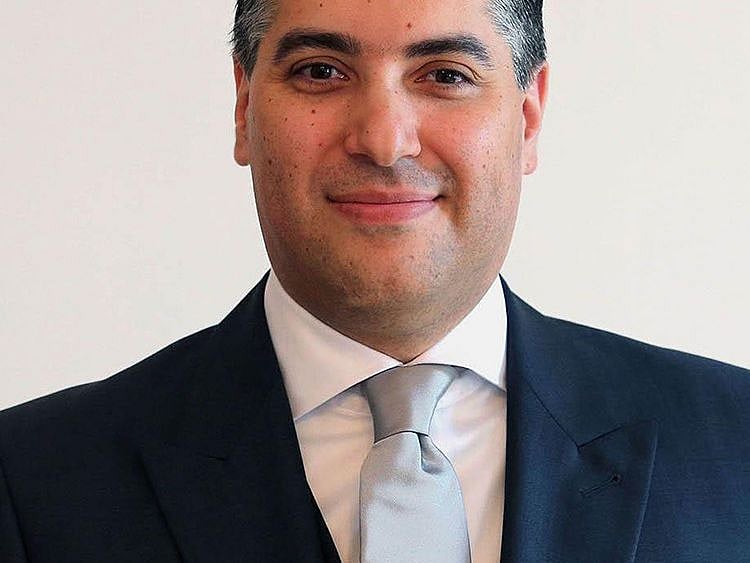 REG 200831 LEBANON Mustapha adib-1598860808101