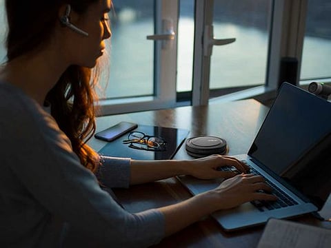 The United MakGroup provides curated solutions for those looking for hybrid working environments to stay in tune for the next normal