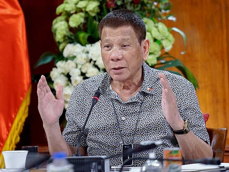 20200901 duterte