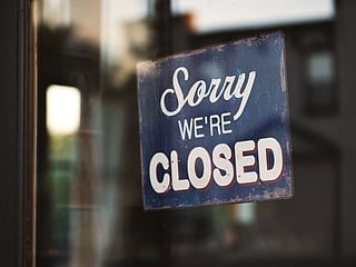 Saudi Arabia shuts illegal cosmetics facility, suspends European pharmaceutical factory over safety breaches