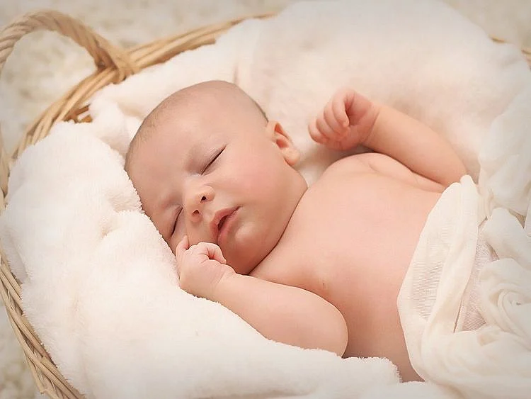 Newborn