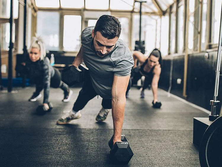 Resistance-Training-_iStock_1084251084