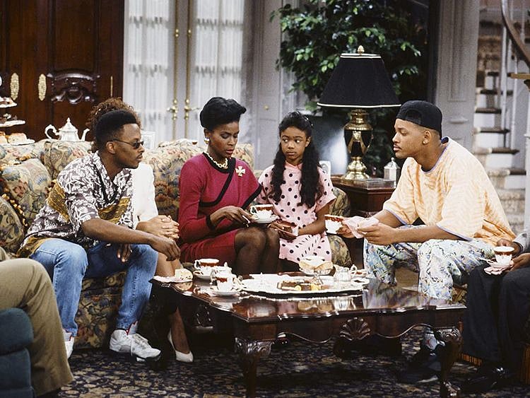 TAB 200901 Fresh Prince of Bel Air-4-1598953221493