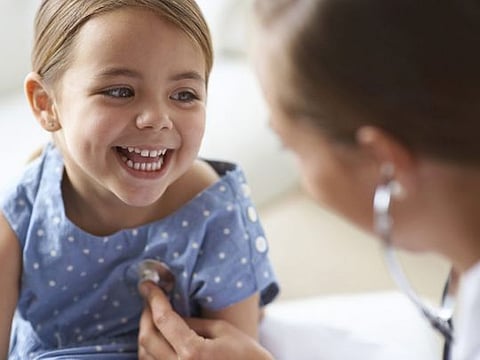 The motor and health insurance lines continue to be a problem with low premiums and high claims.   