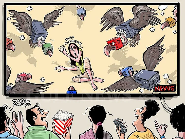 20200902 satish acharya cartoons