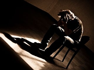UAE: Rules involving attempt and death by suicide