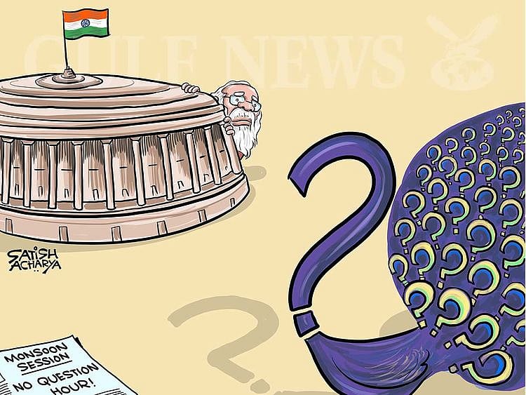 20200903 cartoons by satish