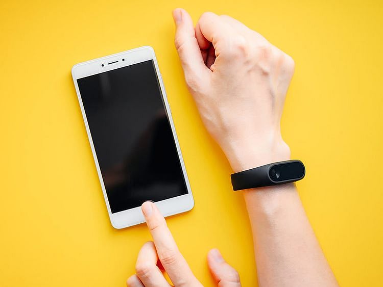 Fitness-trackers_iStock