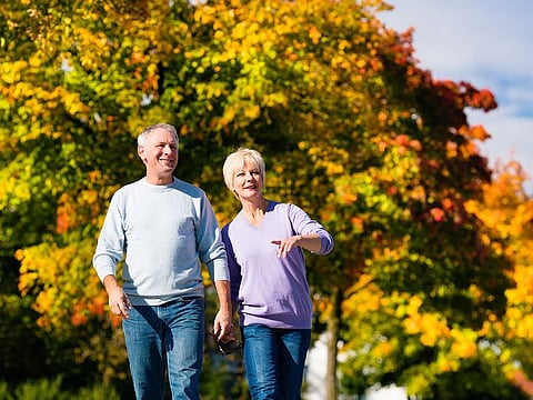 Based on a 2022 estimate by the United Nations, there are 593,000 centenarians around the world.