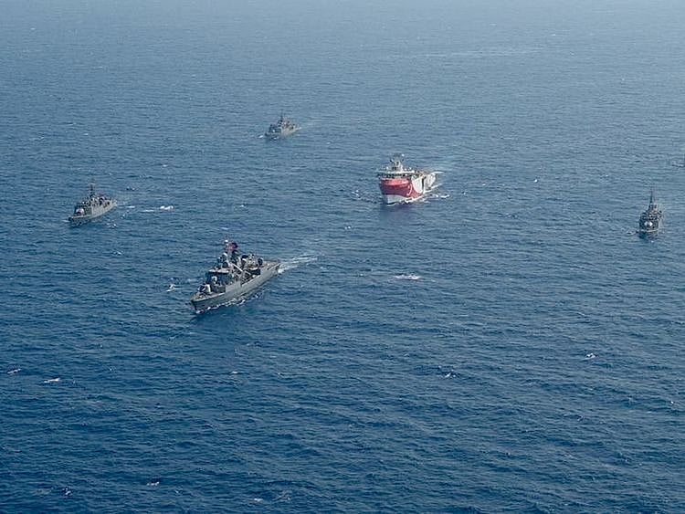OPN 200903 TURKISH WARSHIP-1599109055743