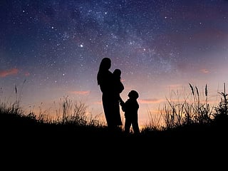 Zodiac signs horoscope: What your star sign says about your parenting style