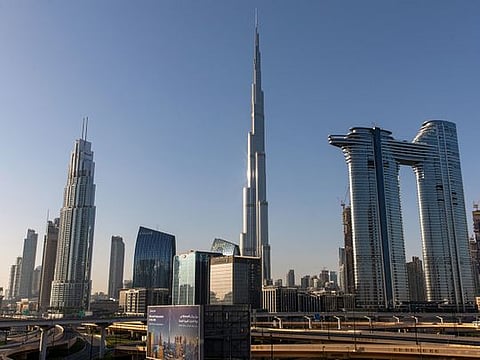 Hotel bookings ahead of the FIFA World Cup have started in earnest and those in Dubai and the UAE are feeling the buzz from all the incipient demand.