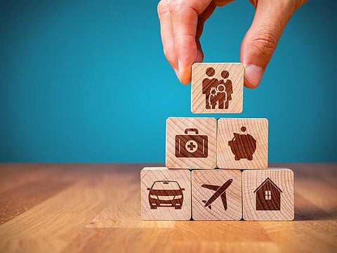 Insurancemarket.ae is proud of its claims mediation services where it leverages the significant relationships it enjoys with insurers