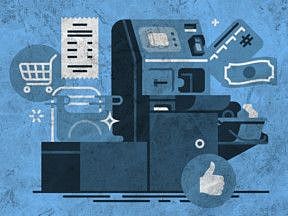 Retailers will be committing a blunder if they believe the lessons from the pandemic will not outlive the virus. They need to take on all such insights before the online learning curve becomes too steep.