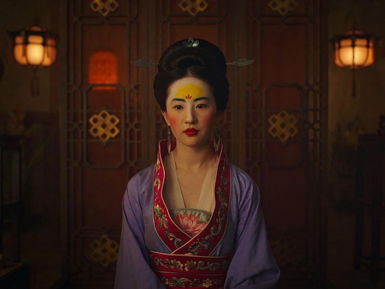 Mulan Stills (1)-1599206245479