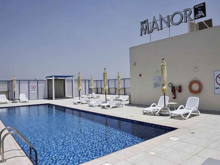 NAT 200729 Mohammed Hanif Al Qassim CE012-1599201564564
