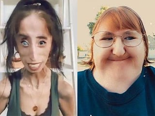 Disability activists call out the viral #NewTeacherPrank trend on TikTok, call it 'harmful and hurtful'