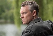 Tate Donovan