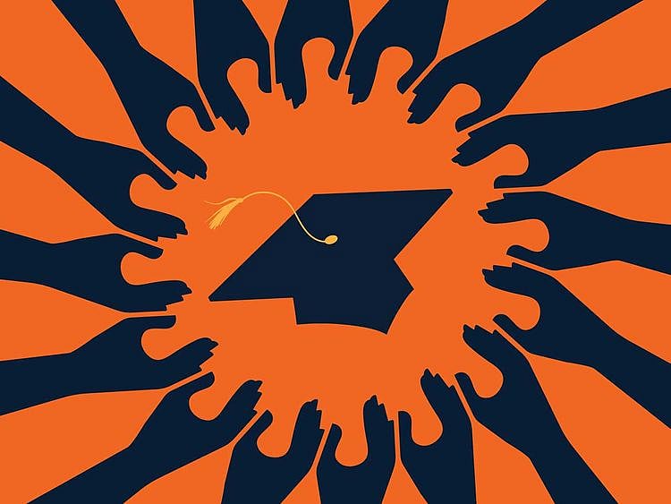College Admissions_Bruni column only