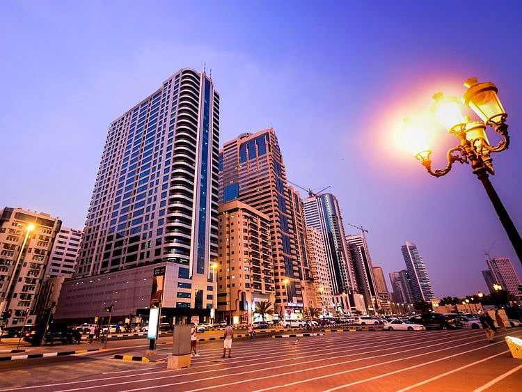 NAT 200902 SHARJAH SKYLINE-88-1599395774099