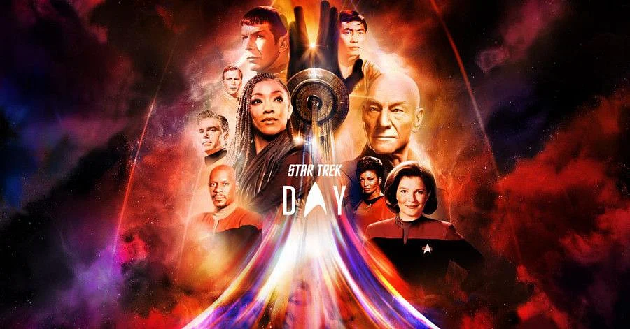 Star Trek Day-1599372371440