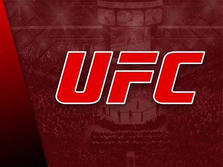 UFC
