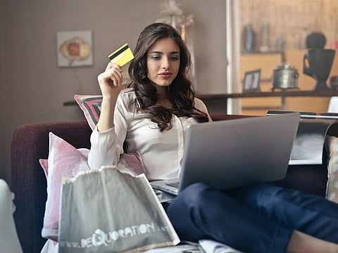 Save money on your online shopping with Helwa