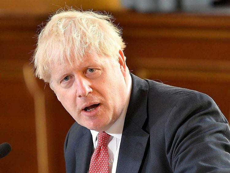 20200907 boris johnson