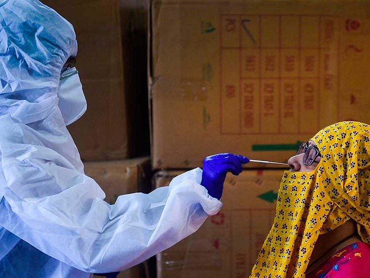 20200907 top news india covid-19 cases