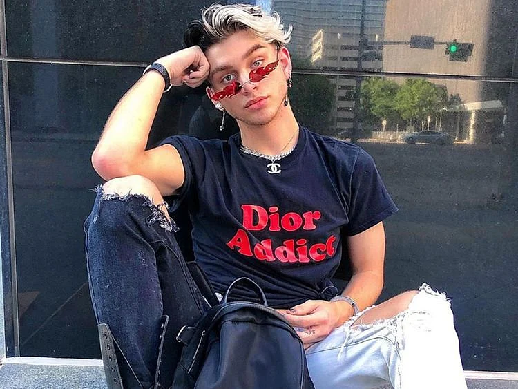 Ethan Peters crop-1599459008305