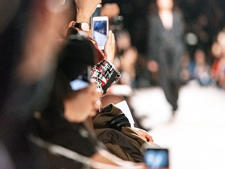 Future-of-Fashion-in-Covid-Age