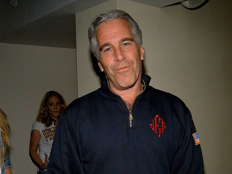 TAB Jeffrey Epstein-1599474359769