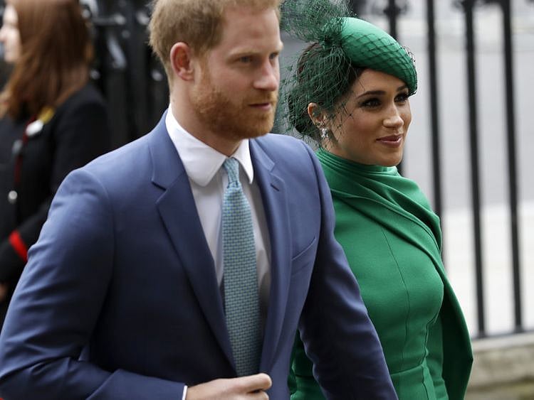 Copy of Britain_Prince_Harry_72668.jpg-a5bac-1599543056425