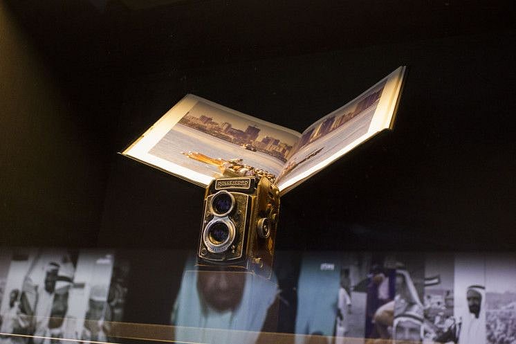 RH Dubai Culture 3-1599549638003