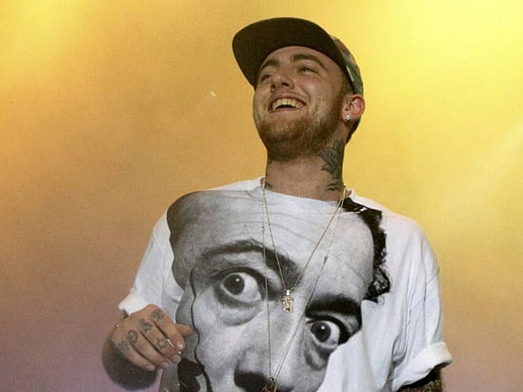 TAB 200908 Mac Miller-1599554212798