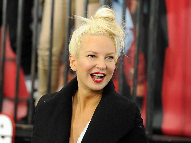 TAB 200908 Sia-1599562811982