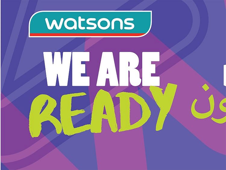 Watsons